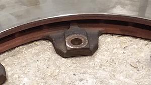 Gen2 11.75" Big Brake Kit @ Trackspeed - Only 9!-20190706_100426.jpg