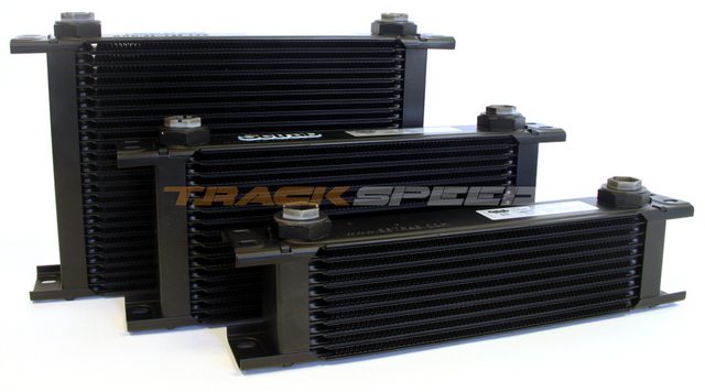 Name:  oZrYFzIl.jpg
Views: 79
Size:  31.9 KB