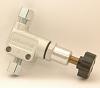 Trackspeed Engineering Proportioning Valve Kit-propvalvecroppedsm.jpg