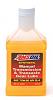 AMSOIL Trans/Diff/Motor Oil/Grease at Trackspeed Engineering-nntisfzm.jpg