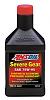 AMSOIL Trans/Diff/Motor Oil/Grease at Trackspeed Engineering-dqwirggm.jpg