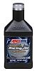 AMSOIL Trans/Diff/Motor Oil/Grease at Trackspeed Engineering-yqfb6p8m.jpg