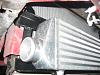 DIY Ebay Intercooler Piping Kit-intercooler2.jpg