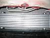 DIY Ebay Intercooler Piping Kit-intercooler3.jpg