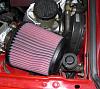 DIY Ebay Intercooler Piping Kit-filter3.jpg