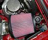 DIY Ebay Intercooler Piping Kit-filter4.jpg