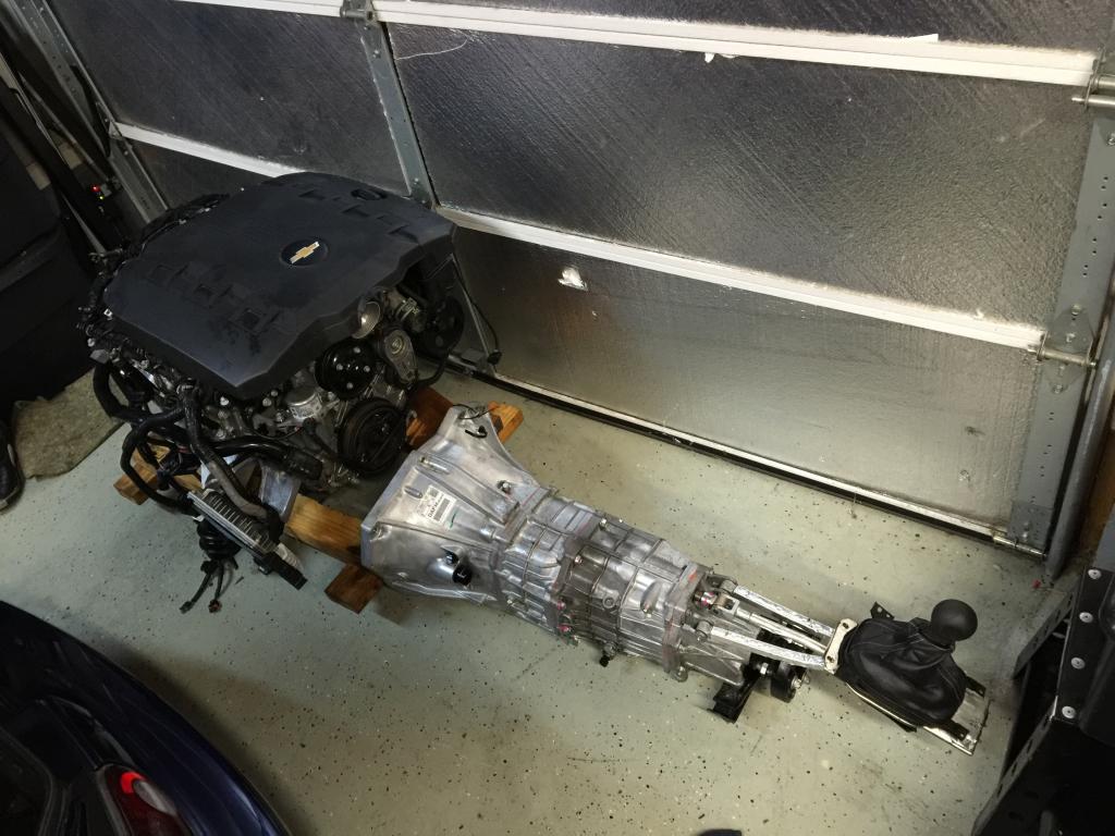 Name:  2A61D644-08C7-4C61-B2E5-5A28C62E276E_zpstiycgtq5.jpg
Views: 2272
Size:  111.0 KB