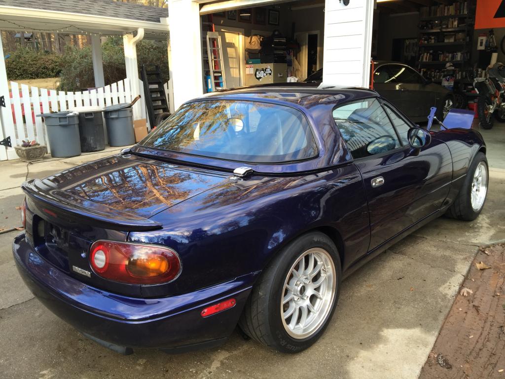 Name:  8EABFF06-1277-4AD1-A509-56759A9A7A4A_zpszrwp039m.jpg
Views: 1901
Size:  139.8 KB