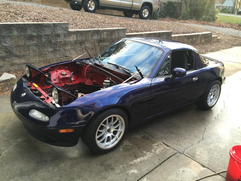 Name:  7B4222E8-61FF-4D23-AA24-AD157A6158A7_zpswtmkuoyt.jpg
Views: 1955
Size:  140.5 KB