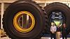 Tires for 14' wheels-9726_310708113502.jpg