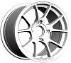 Jongbloed 15x8, 15x9 and 15x10 wheels-xl16-52050.jpg