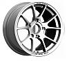 Jongbloed 15x8, 15x9 and 15x10 wheels-whbtzx6.jpg