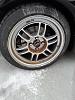 How do you clean Hawk Blue pad's brake dust?-c360_2014-01-29-14-49-15-427_zpsak4smdpw.jpg