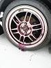 How do you clean Hawk Blue pad's brake dust?-c360_2014-02-27-16-53-02-889_zpsmyzcruzs.jpg