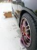 How do you clean Hawk Blue pad's brake dust?-c360_2014-02-27-16-58-22-858_zpshusem8cs.jpg