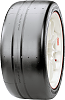 225/45/15 &amp; 245/40/15 Maxxis RC-1-tyre-image-victrarc1_l.png