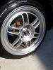 How do you clean Hawk Blue pad's brake dust?-c360_2014-03-20-16-38-31-911_zps11aasgxu.jpg