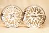 Ccw classic reps 15x8 15x9 4x100 4 colors gold white matte black silver starting 9-img_1269_zpsfaa94cab.jpg
