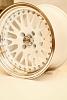 Ccw classic reps 15x8 15x9 4x100 4 colors gold white matte black silver starting 9-img_1265_zps5eecad3a.jpg
