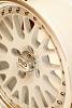 Ccw classic reps 15x8 15x9 4x100 4 colors gold white matte black silver starting 9-img_1259_zpsd4b51b88.jpg