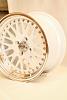 Ccw classic reps 15x8 15x9 4x100 4 colors gold white matte black silver starting 9-img_1256_zpsa5931b97.jpg