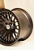 Ccw classic reps 15x8 15x9 4x100 4 colors gold white matte black silver starting 9-img_1243_zpsc7f4ddd4.jpg
