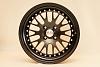Ccw classic reps 15x8 15x9 4x100 4 colors gold white matte black silver starting 9-img_1240_zps0cb596f3.jpg