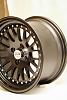 Ccw classic reps 15x8 15x9 4x100 4 colors gold white matte black silver starting 9-img_1235_zps869996b3.jpg