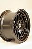 Ccw classic reps 15x8 15x9 4x100 4 colors gold white matte black silver starting 9-img_1234_zpsfbf3a2ec.jpg