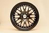 Ccw classic reps 15x8 15x9 4x100 4 colors gold white matte black silver starting 9-img_1232_zpsdb4a261a.jpg