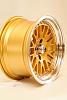 Ccw classic reps 15x8 15x9 4x100 4 colors gold white matte black silver starting 9-img_1231_zps59d3fa0a.jpg