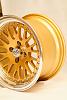 Ccw classic reps 15x8 15x9 4x100 4 colors gold white matte black silver starting 9-img_1230_zps2655384a.jpg