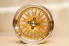 Ccw classic reps 15x8 15x9 4x100 4 colors gold white matte black silver starting 9-img_1228_zps19c2270f.jpg
