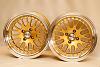 Ccw classic reps 15x8 15x9 4x100 4 colors gold white matte black silver starting 9-img_1224_zps128c3c29.jpg