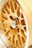 Ccw classic reps 15x8 15x9 4x100 4 colors gold white matte black silver starting 9-img_1222_zpsd63da8a9.jpg