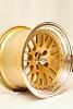 Ccw classic reps 15x8 15x9 4x100 4 colors gold white matte black silver starting 9-img_1220_zpsfb3d2ded.jpg