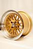 Ccw classic reps 15x8 15x9 4x100 4 colors gold white matte black silver starting 9-img_1219_zps2a201edb.jpg