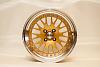 Ccw classic reps 15x8 15x9 4x100 4 colors gold white matte black silver starting 9-img_1218_zpsb427e2ec.jpg