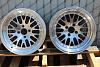 Ccw classic reps 15x8 15x9 4x100 4 colors gold white matte black silver starting 9-img_0598_zps5ce6a625.jpg