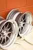 Dub 57rv (gram lights 57v reps) 15x8 +0 3.5" lip &amp; 15x9 +0 4.5" lip aggressive-img_9798_zps3d66a315.jpg