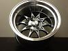 Dub 57rv (gram lights 57v reps) 15x8 +0 3.5" lip &amp; 15x9 +0 4.5" lip aggressive-909618371ce5c1c6d8bdbe664d8af770_zps347febbc.jpg