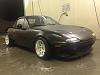 Dub 57rv (gram lights 57v reps) 15x8 +0 3.5" lip &amp; 15x9 +0 4.5" lip aggressive-miata_zps09045c4c.jpg