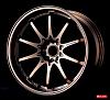 Got my 10 year warranty15x9 Advanti wheels ! HOLY SMOKES!-ce28n__07837_zoom.jpg