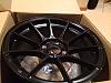 Got my 10 year warranty15x9 Advanti wheels ! HOLY SMOKES!-image_zps28caf07e.jpg