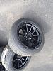 Got my 10 year warranty15x9 Advanti wheels ! HOLY SMOKES!-image_zpsd5030fb1.jpg