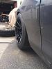 Got my 10 year warranty15x9 Advanti wheels ! HOLY SMOKES!-image_zps8a82bef4.jpg