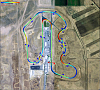 Tire pressure for Toyo RRs?-thunderhill-data.png