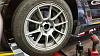 FFD motorspot wheel review-20140925_180559_zpspqm3svaj.jpg
