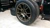 Massive price drop on Jongbloed wheels-2rr17oy.jpg