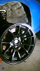 Massive price drop on Jongbloed wheels-forumrunner_20150130_185839.png